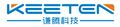 Shenzhen Keeten Technology Co., Ltd