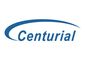 Zhongshan Centurial Medical Technology Co., Ltd.