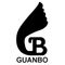 Guangbo Handcrafts Co., Ltd.