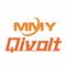 Nanjing Mmy Tools Co., Ltd.