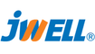 Zhejiang Jwell Sheet &amp; Film Equipment Co., Ltd.