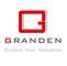 Wujiang Granden Electronic Mechanical Co., Ltd.