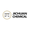 Dongguan Jichuan Chemical Additives Environmental ...