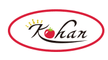 Khan Foods Co., Ltd.