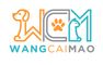 Ningbo Haishu Forcar Imp. &amp; Exp. Co., Ltd.