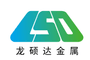 Qingdao Flying Dragon Metal Products Co. Ltd
