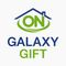 Yiwu GALAXY Lights Co., Ltd.
