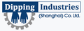 Dipping Industries (Shanghai) Co., Ltd.