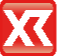Jiangxi Xirui Manufacturing Co., Ltd.