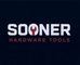 Ningbo Sooner Tools Co., Ltd.