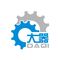 Dongguang County Daqi Packaging Machinery Manufacturing ...