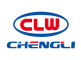 Hubei Chengli International Trade Co., Ltd.