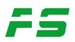 Taizhou Farsion Imp &amp; Exp Co., Ltd.