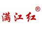 Shandong Ruiyang Instrument Technology Co., Ltd.