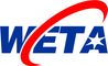 Qingdao Weitai Special Hand Truck Co., Ltd.