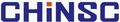 Shandong Chinsc Drive Technology Co.,Ltd.