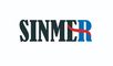 Shenzhen Sinmer Technology Co., Ltd.