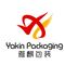 Shaoxing Shangyu Yakin Packaging Co., Ltd.