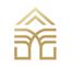 Zhongshan Xuxin Craft Products Co., Ltd.