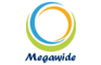 Zhangjiagang Free Trade Zone Megawide Chemical ...