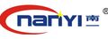 ZHEJIANG NANYI PLASTIC MACHINERY CO., LTD.