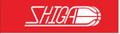 Ningbo Yinzhou Shigao Sports Goods Co., Ltd.