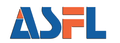 Ace-Filling (Suzhou) Packaging Machinery Co., Ltd.