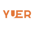 Dongguan Yuer Technology Co., Ltd
