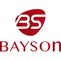 Bayson Intelligent Technology Co., Ltd.