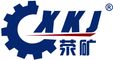 Henan Xingyang Mining Machinery Manufactory