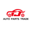 Hengpei (Xianghe) Automotive Parts Manufacturing Co., ...