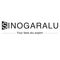 Qingyuan Sinogar Metal Co., Ltd.
