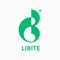Nantong Change Electric Tools Co., Ltd.
