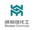 Shijiazhuang Sincere Chemicals Co., Ltd.