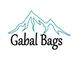Gabal Industrial Limited