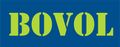Xuzhou Bovol Construction Machinery Co., Ltd.