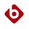 Suzhou Bongo Import &amp; Export Co., Ltd.
