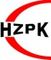 Zhejiang Haizhou Packing Machine Co., Ltd.