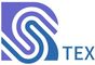 Haining Shurui Textile Co., Ltd.