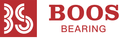 Ningbo Boos Bearing Machinery Co., Ltd.