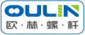 ZHOUSHAN JINTANG OULIN MACHINERY CO., LTD.