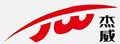 Jiangsu Jiewei Sports Facilities Co., Ltd.