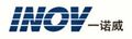 SHANDONG INOV POLYURETHANE CO., LTD.