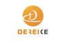 Dongguan Dereike Intelligent M&amp;E Equipment Co., Ltd.