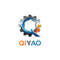 Zibo Qiyao Machinery Co., Ltd.