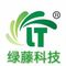 Fuzhou Lvteng Food Technology R&amp;D Co., Ltd.