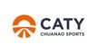 Guangdong Chuanao High-Tech Co., Ltd.
