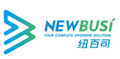 Quanzhou Newbusi Import &amp; Export Co., Ltd.