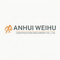 Anhui Weihu Construction Machinery Co., Ltd.