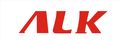 Alk Electric Group Limited